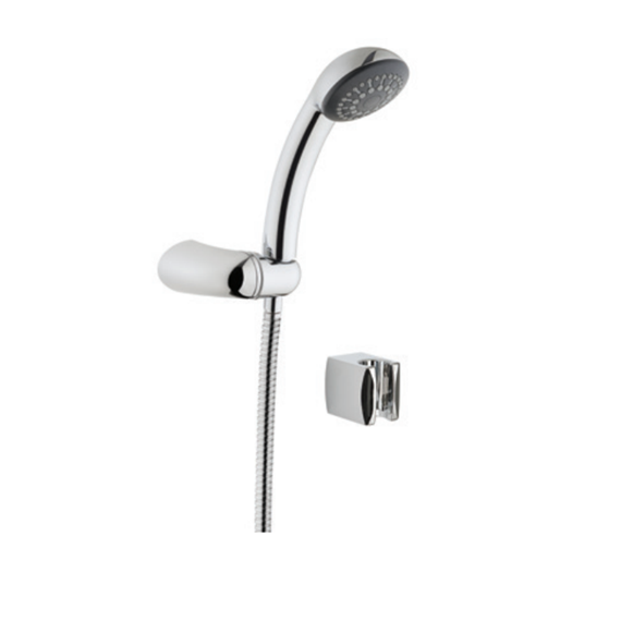 Ensemble de douchette VITRA Nano 1F