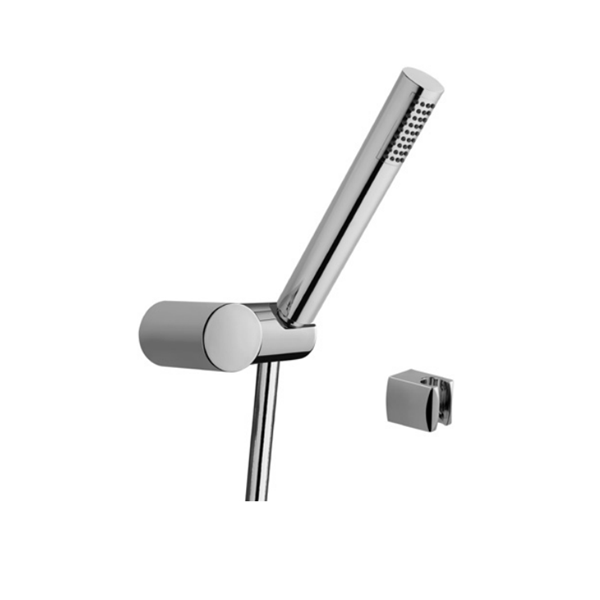 Ensemble de douchette VITRA Sense 1F