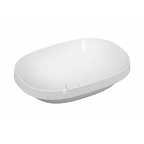 Vitra Frame Built-in Basin 56x39