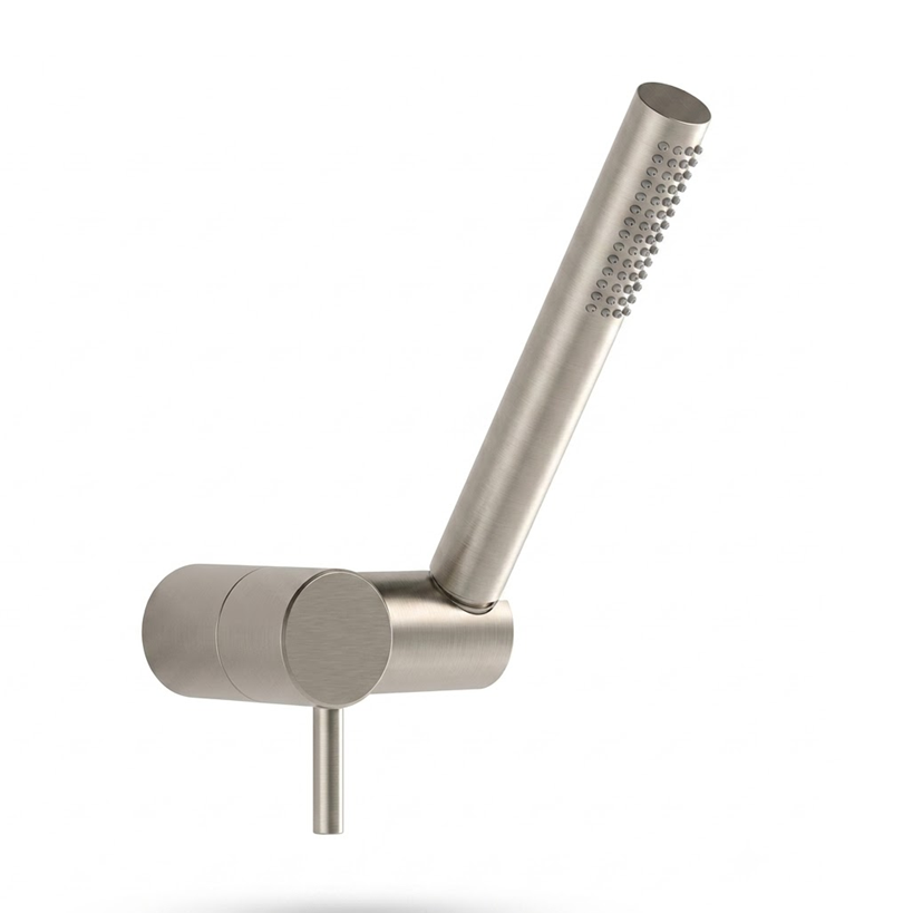 Douchette à main VITRA Origin