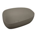 Vasque à poser VITRA Outlin 56x44