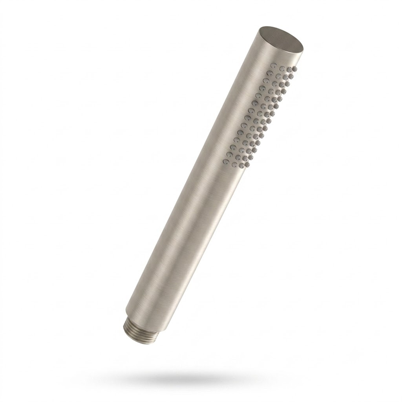 Douchette à main VITRA Origin