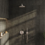 Douchette à main VITRA Origin