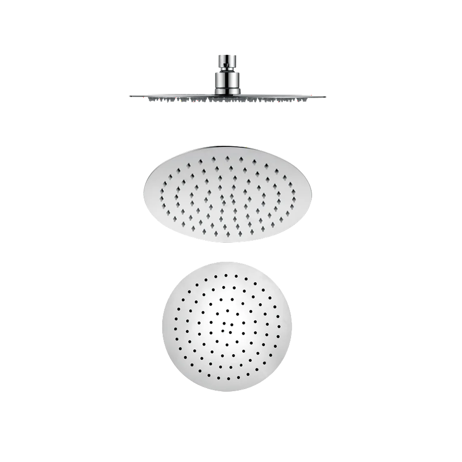Douche de tête BRAVAT 25