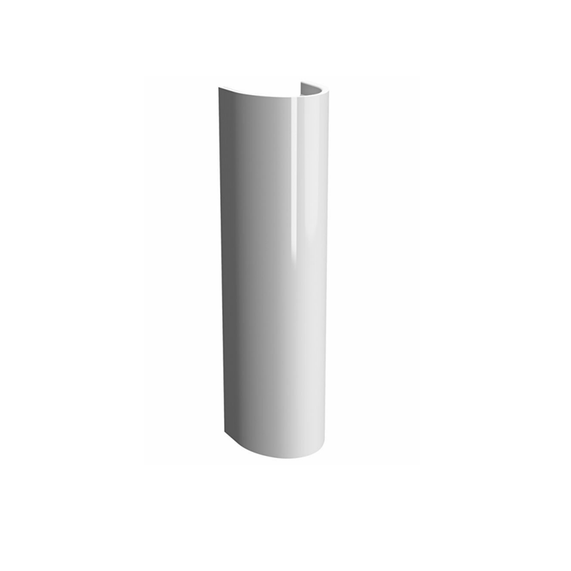Cache-siphon VITRA Integra Pedestal  65