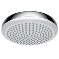 Douche de tête HANSGROHE Crometta LP