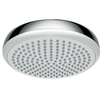 Douche de tête HANSGROHE Crometta LP
