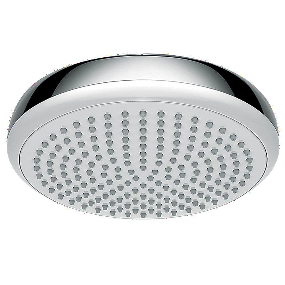 Douche de tête HANSGROHE Crometta LP