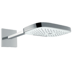 Douche de tête HANSGROHE Raindance Select E avec bras de douche