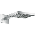 Douche de tête HANSGROHE AXOR Starck avec bras de douche