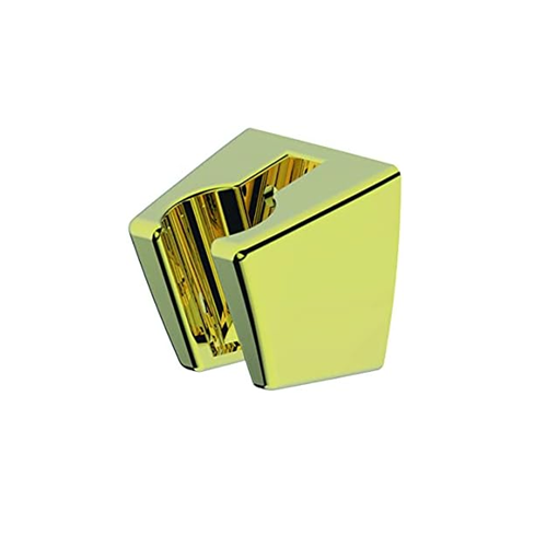 Wall bracket for hand shower BRAVAT Royal Bath