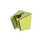 Wall bracket for hand shower BRAVAT Royal Bath