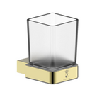 Porte-gobelet BRAVAT Royal Bath Urban Loft