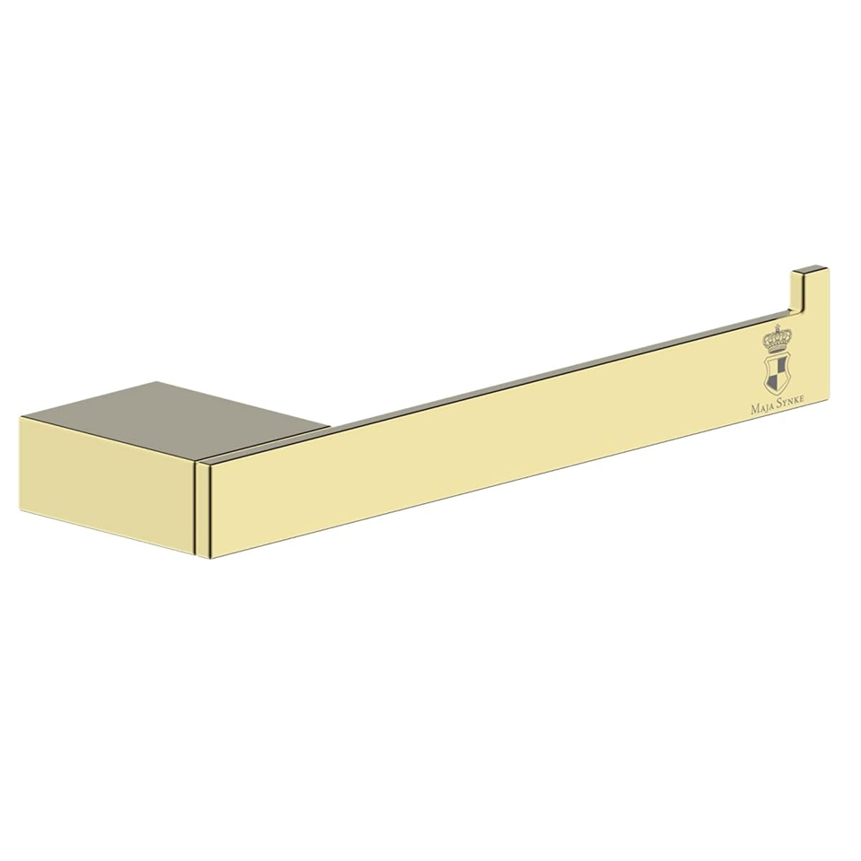 Porte-papier toilette BRAVAT Royal Bath Urban Loft