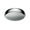 Douche de tête HANSGROHE Crometta rond