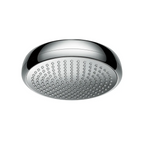 Douche de tête HANSGROHE Crometta rond