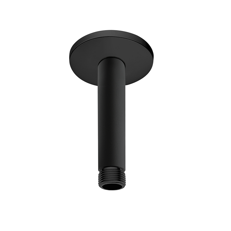 Bras de douche plafond VITRA Origin