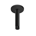 Bras de douche plafond VITRA Origin