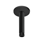 Bras de douche plafond VITRA Origin