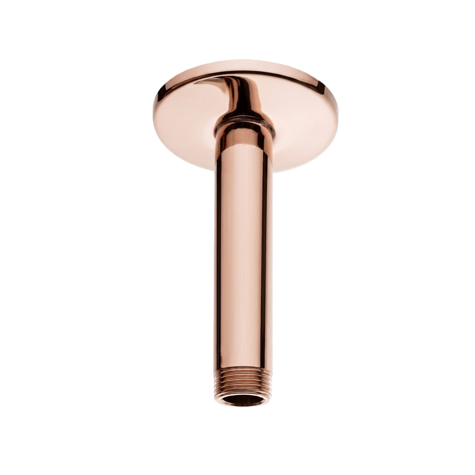 Bras de douche plafond VITRA Origin