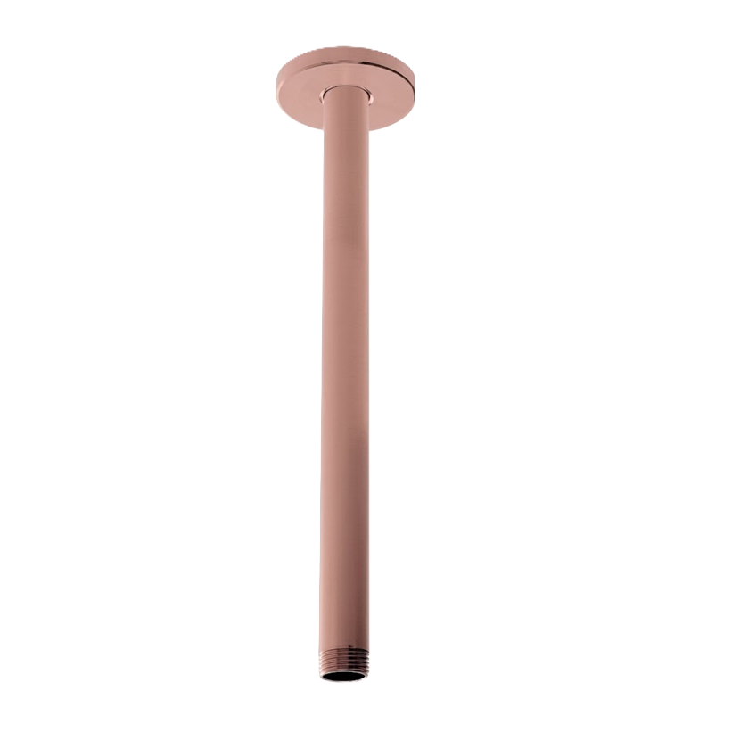 Bras de douche plafond VITRA Origin