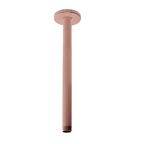 Bras de douche plafond VITRA Origin