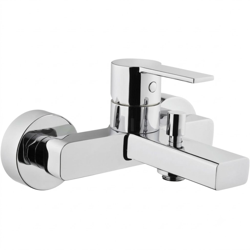 Mitigeur bain-douche VITRA Flo S