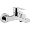 Mitigeur bain-douche VITRA Flo S