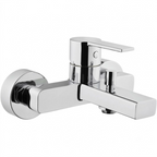 Mitigeur bain-douche VITRA Flo S