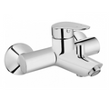Mitigeur bain-douche VITRA Dynamic S Compact
