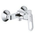 Mitigeur de douche GROHE BauLoop