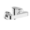 Mitigeur de douche BRAVAT Sydney