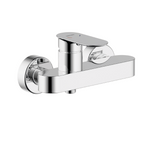 Mitigeur de douche BRAVAT Sydney