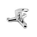Mitigeur bain-douche DISCESUR V. Abierto