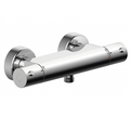 Mitigeur thermostatique de douche BRAVAT Genf