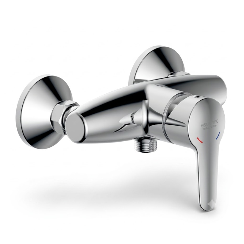 Mitigeur de douche BRAVAT Oslo