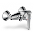 Mitigeur de douche BRAVAT Oslo