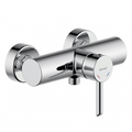 Mitigeur de douche BRAVAT Berlin