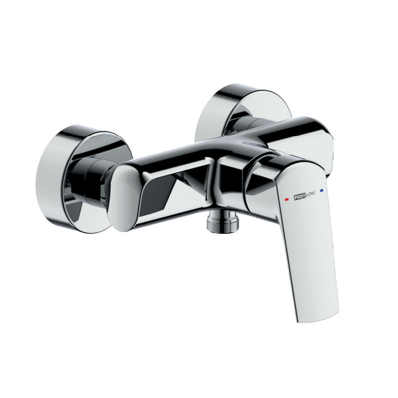 Mitigeur de douche IGH ProfiLine CARRARA 2.0