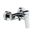 Mitigeur de douche IGH ProfiLine CARRARA 2.0