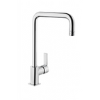 Robinet de cuisine VITRA Flo S