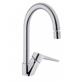 Robinet de cuisine VITRA Solid S