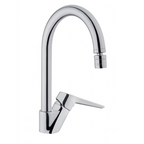 Robinet de cuisine VITRA Solid S