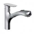 Robinet de cuisine BRAVAT Sydney