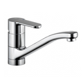 Robinet de cuisine BRAVAT Genf