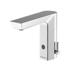 Robinet de lavabo automatique PRESTO XT