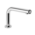 Robinet de lavabo automatique TRES Max