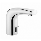 Robinet de lavabo automatique VITRA AquaSee Wing