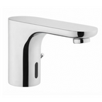 Robinet de lavabo automatique VITRA AquaSee Mod