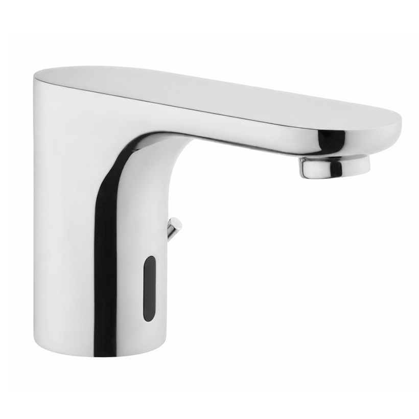 Robinet de lavabo automatique VITRA AquaSee Mod